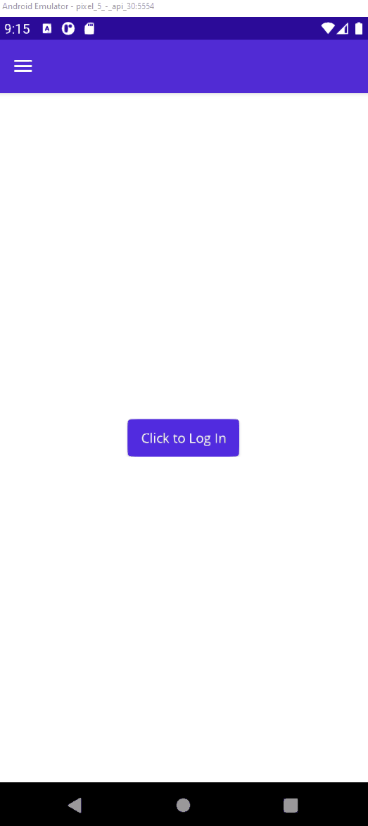 abp-maui-android-appservice