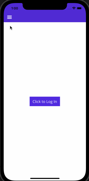 ios-abp-maui