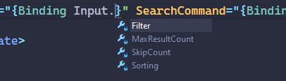 abp-maui-demo-xaml-intellisense