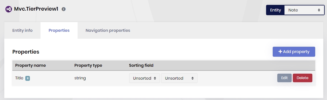 add-simple-property