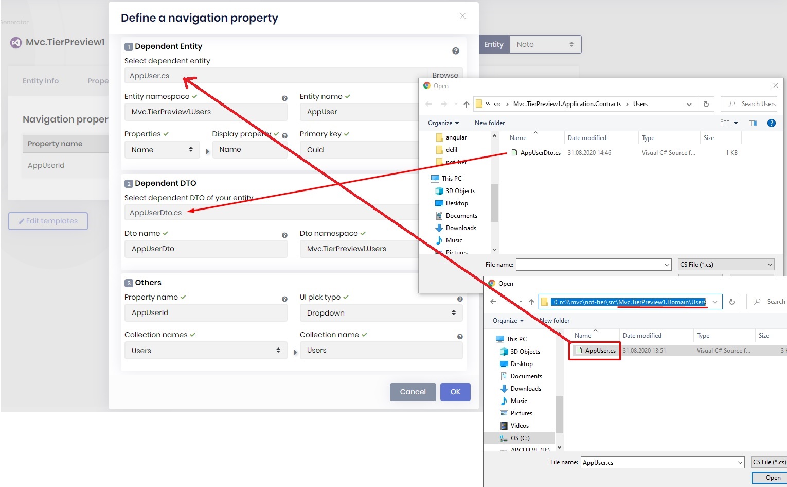 add-user-navigation