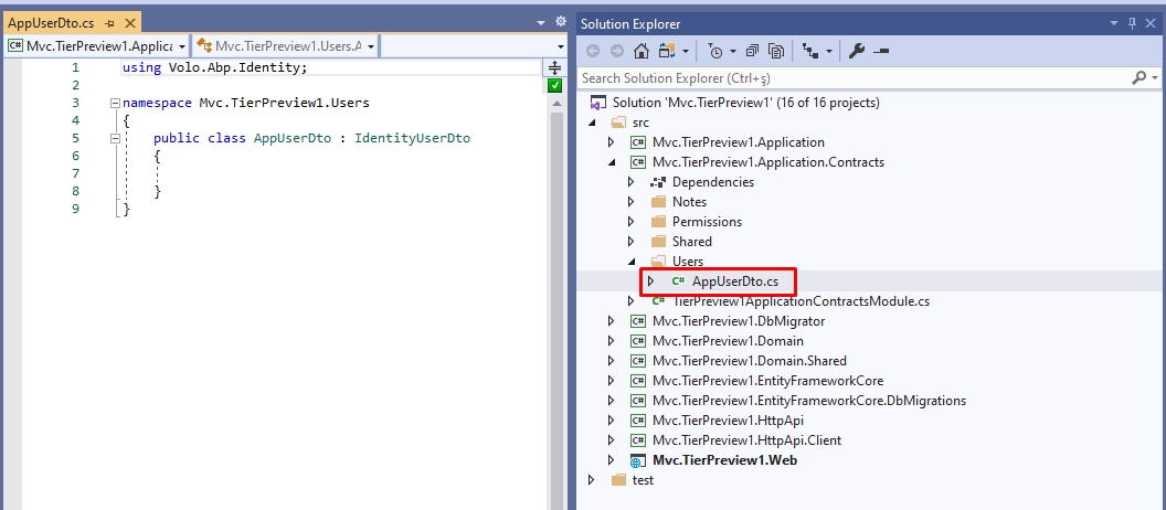 create-appuserdto