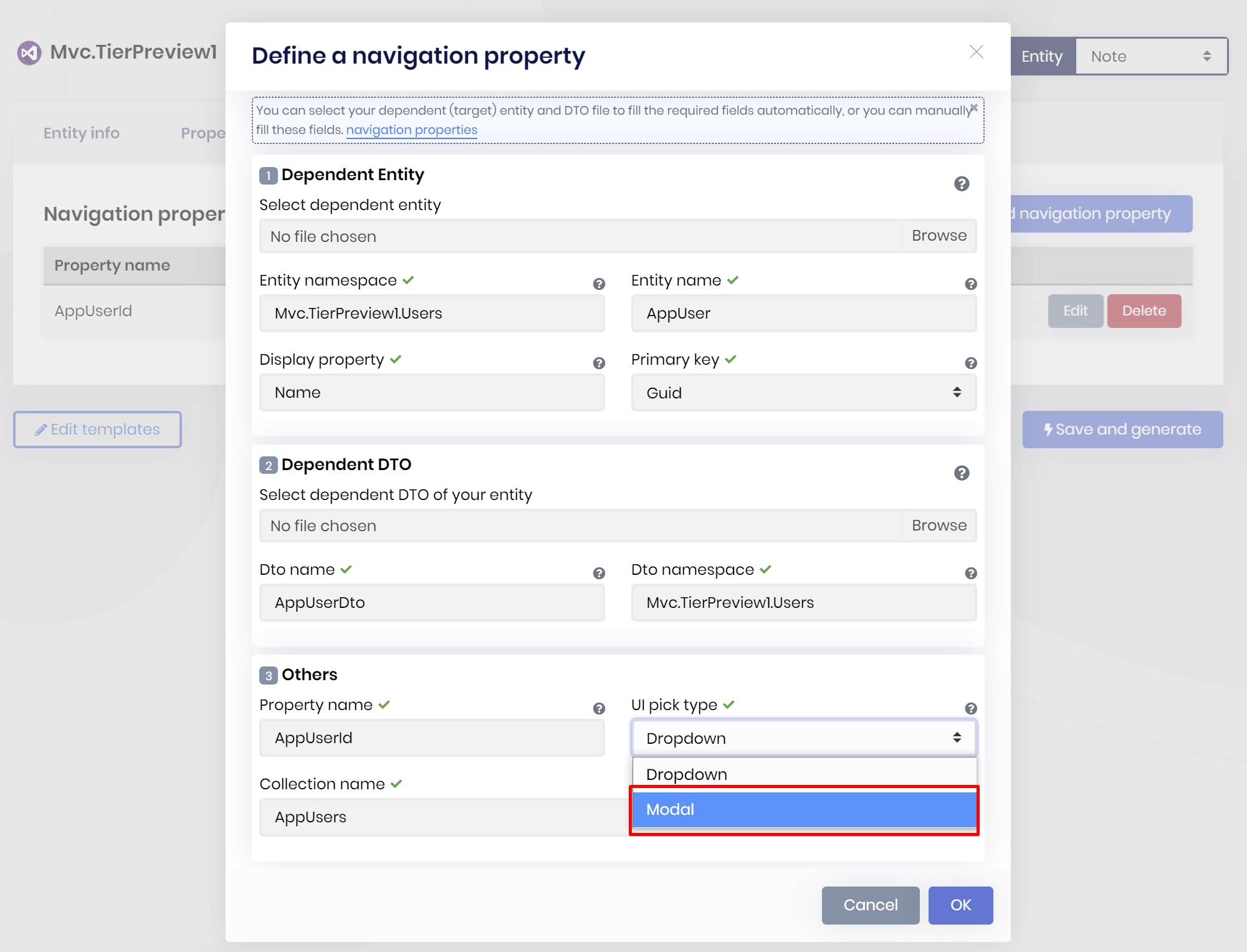 ui-pick-type-modal