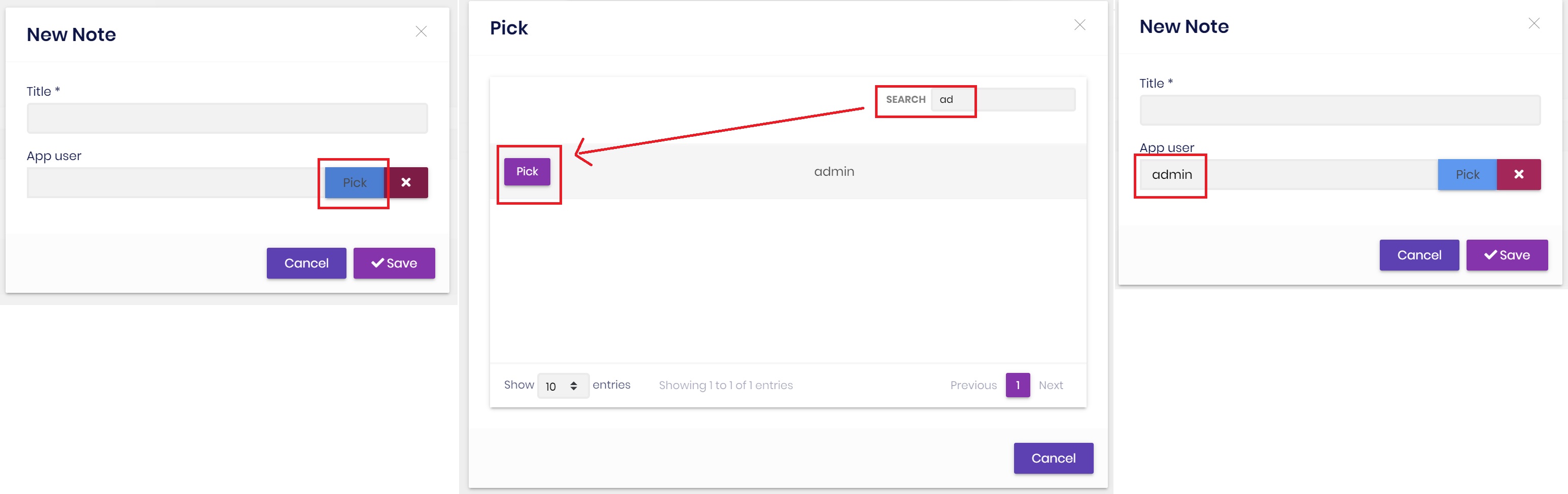 ui-pick-type-modal2