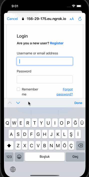abp-maui-ios-openid-connect