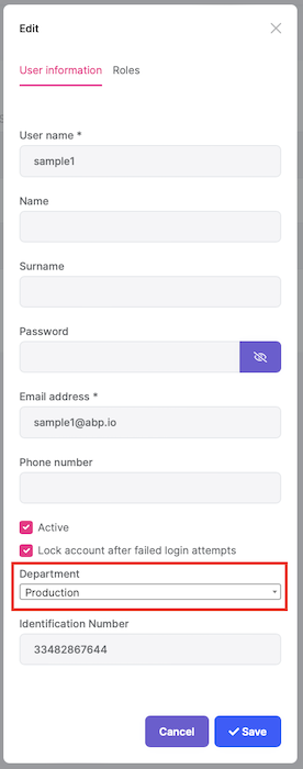 user-department-image