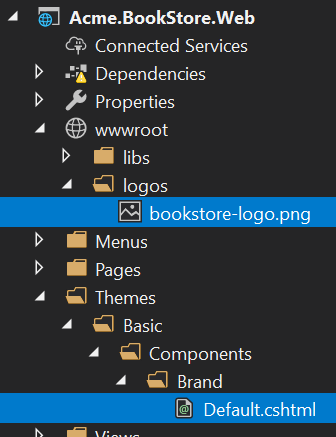 bookstore-added-brand-files