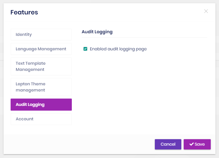 enable-disable-features