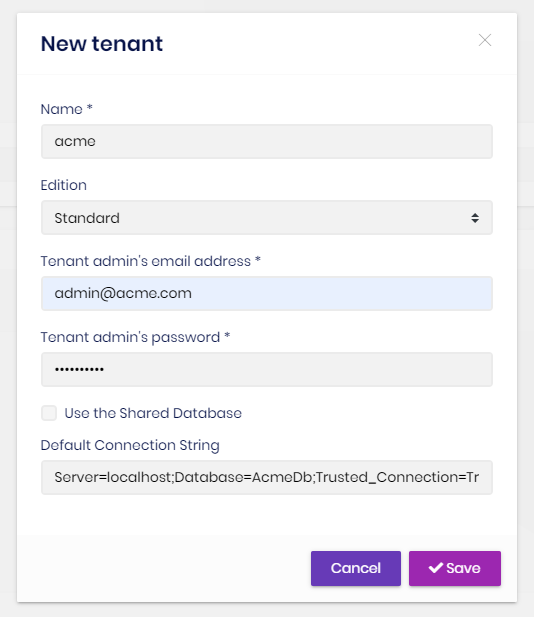 new-tenant-modal