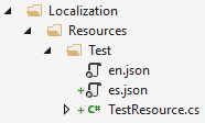 localization-resource-json-files