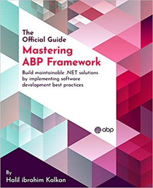 abp-book-cover