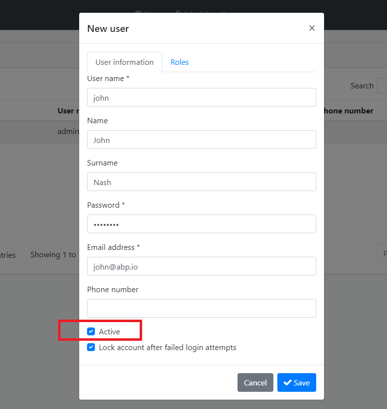 user-active