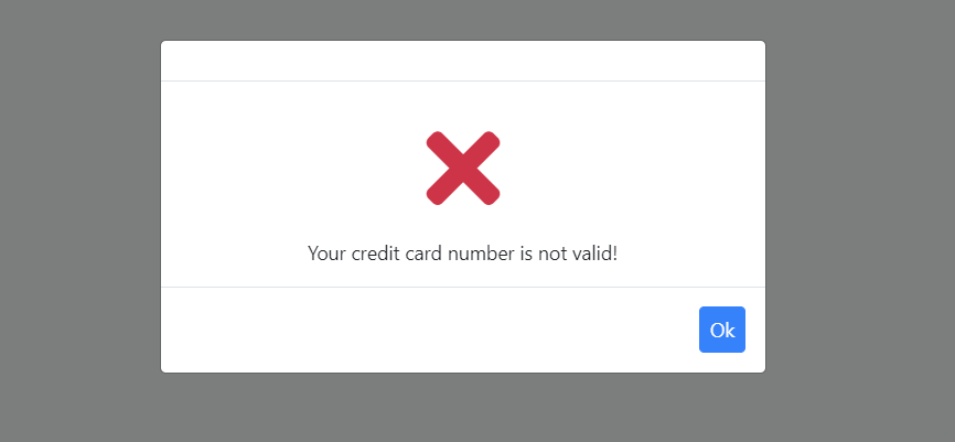 blazor-message-success