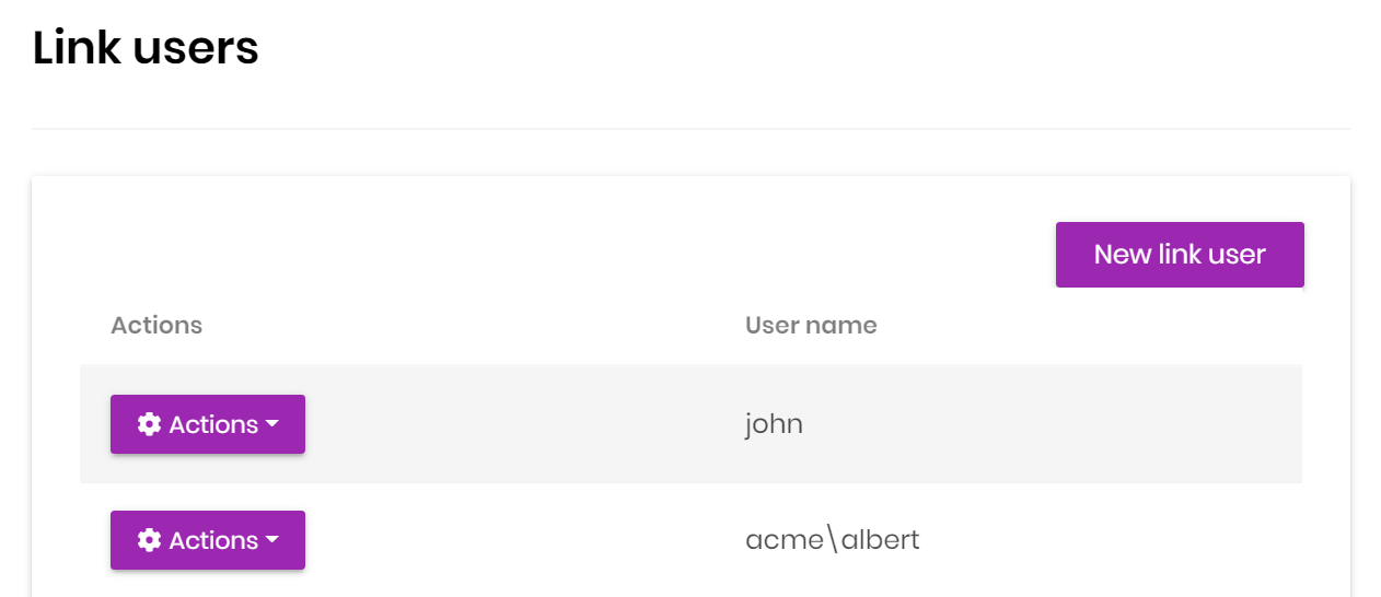 abp-commercial-linked-users