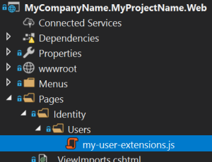 user-action-extension-on-solution