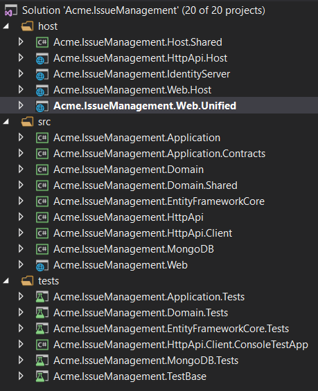 issuemanagement-module-solution