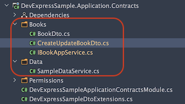data-grid-app-contract