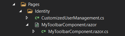 page-toolbar-custom-component-blazor