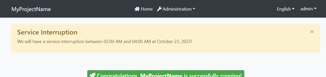 blazor-page-alert-example