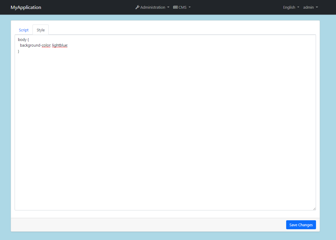 cms-kit-global-resources-page