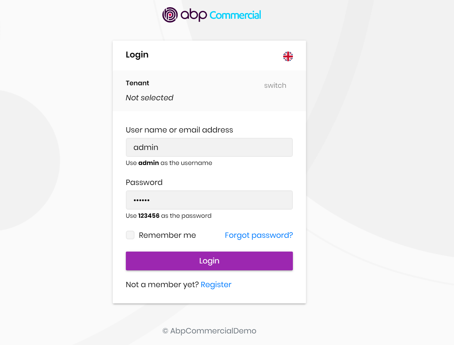 lepton-theme-account-layout