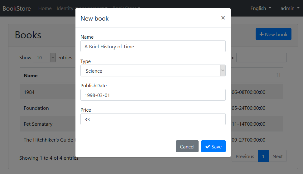 bookstore-create-dialog