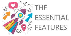 Essential Features