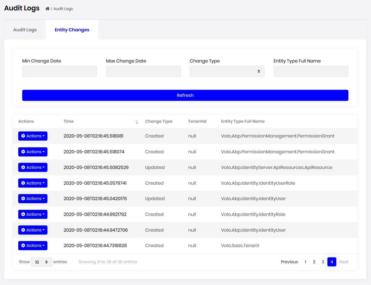 audit-log-entity-changes