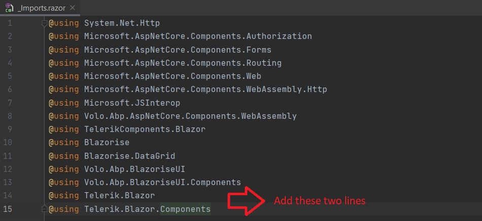 telerik-blazor-component-1