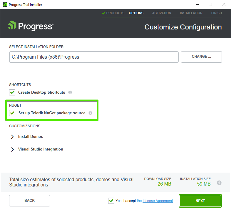 setup-nuget-package-source