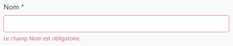 abp-form-input-validation-error