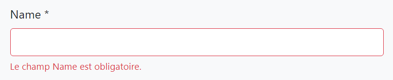 abp-form-input-validation-error