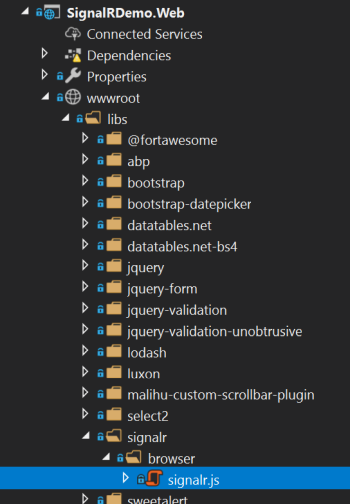 signal-js-file