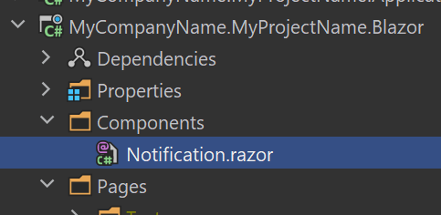 bookstore-notification-view-component