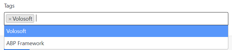 autocomplete-select-example