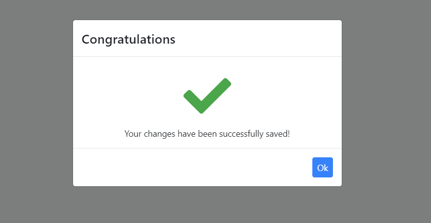 blazor-message-success