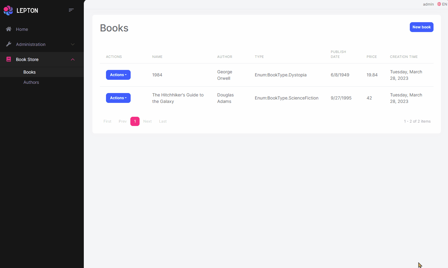 bookstore-crud-after