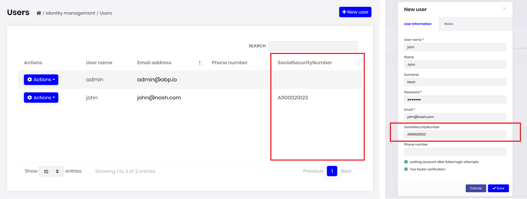 module-entity-extended-ui