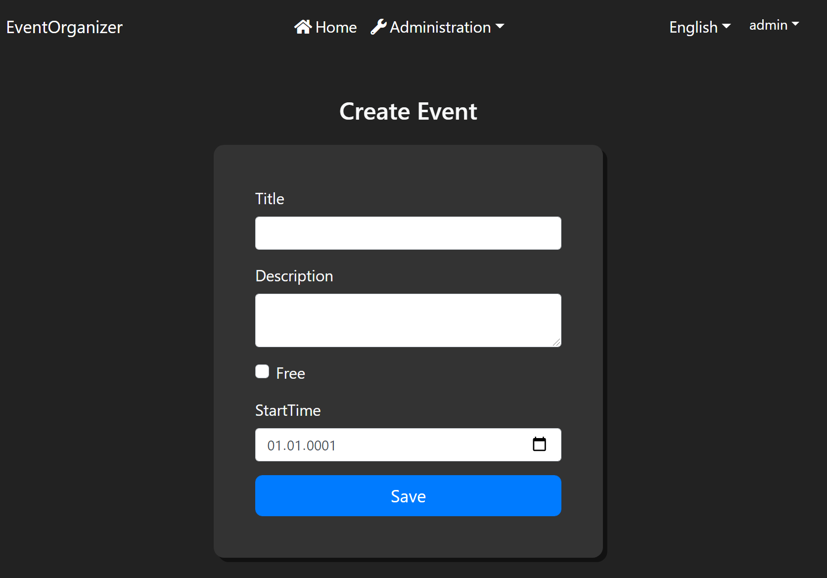 event-create-ui