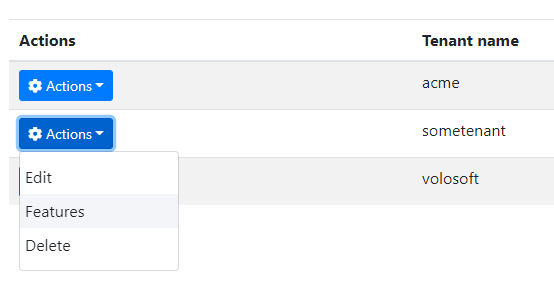 module-tenant-management-actions