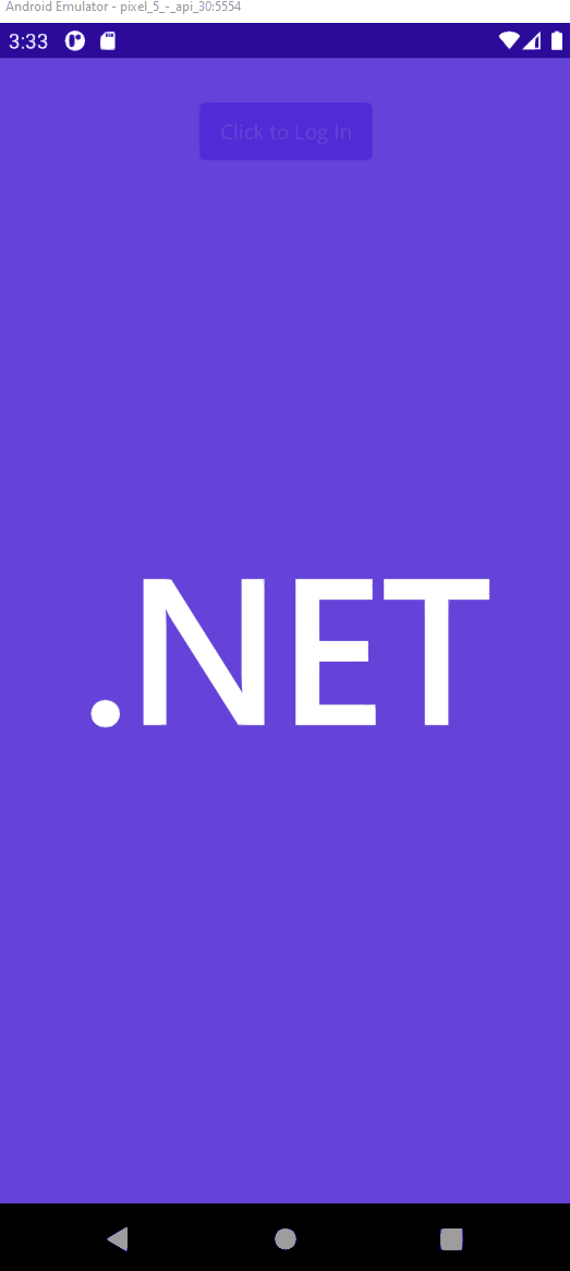 abp-maui-android-openid-connect