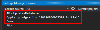 postgresql-update-database