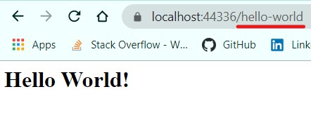 hello-world-http