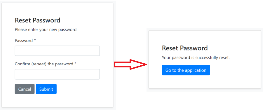 reset-password