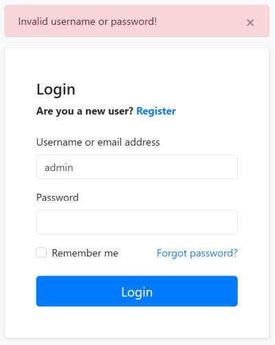 page-alert-account-layout