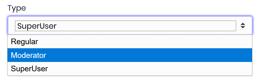 add-new-property-enum