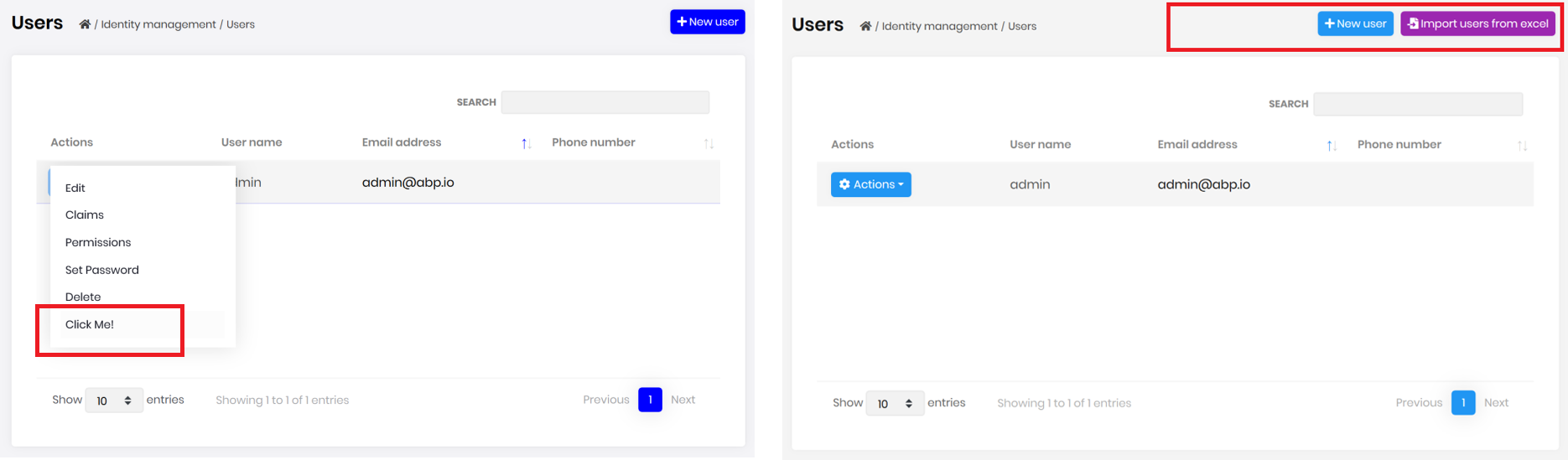 abp-commercial-ui-extensions