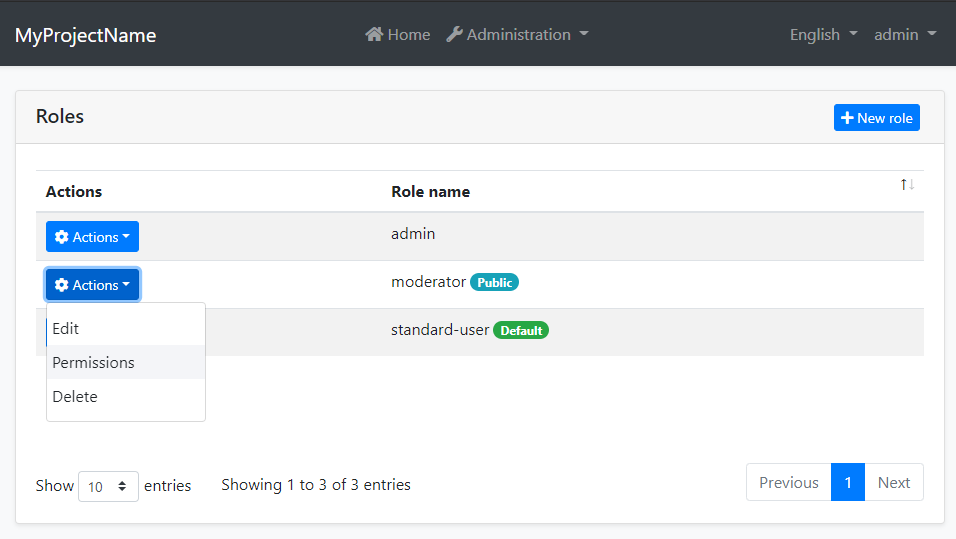 permissions-module-open-dialog