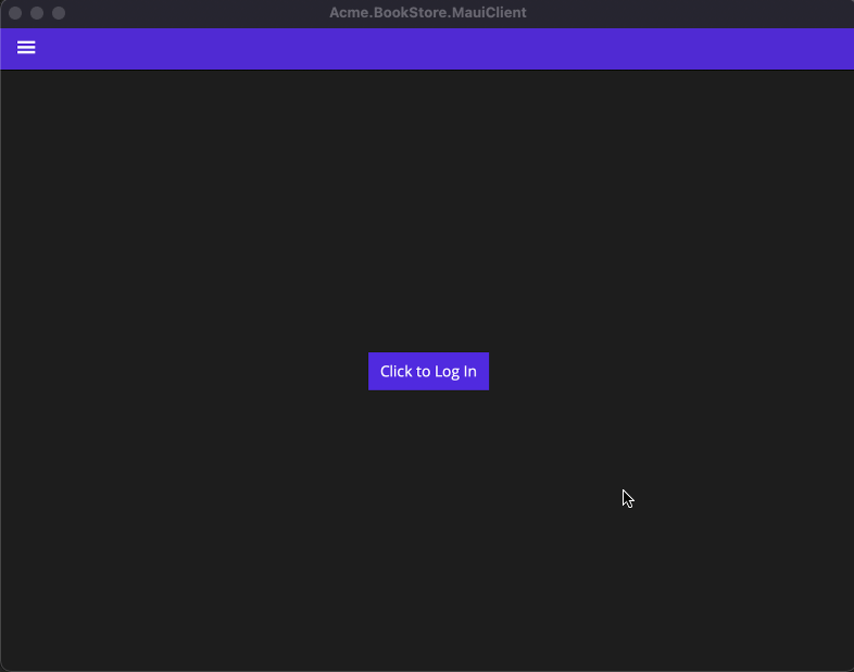 abp-maui-MacCatalyst-appservice