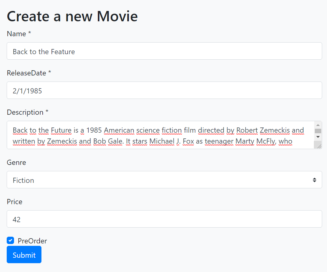 abp-dynamic-form-result